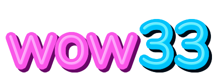 wow33 — logo kanal