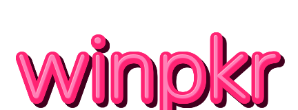 winpkr — logo kanal