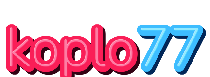 koplo77 — logo kanal
