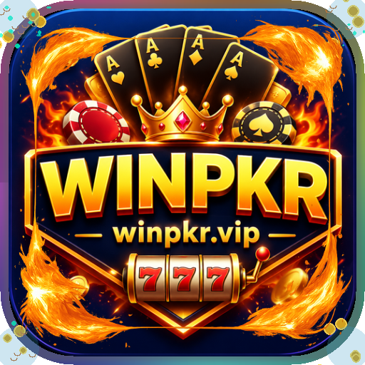 winpkr — mitra unggulan