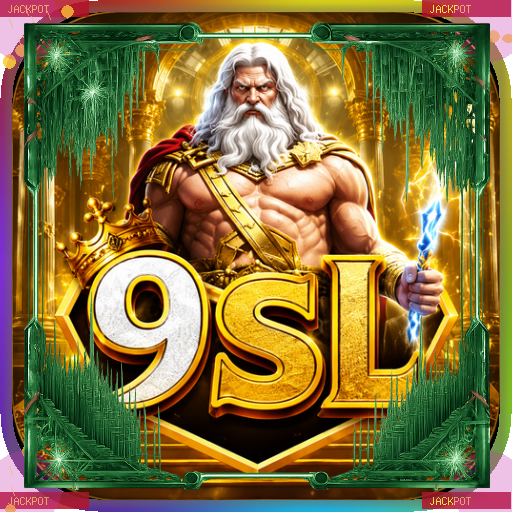 9sl — galeri pratinjau - APK Resmi