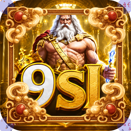 9sl — galeri pratinjau Resmi APK