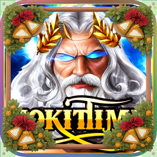 hokitime — mitra unggulan