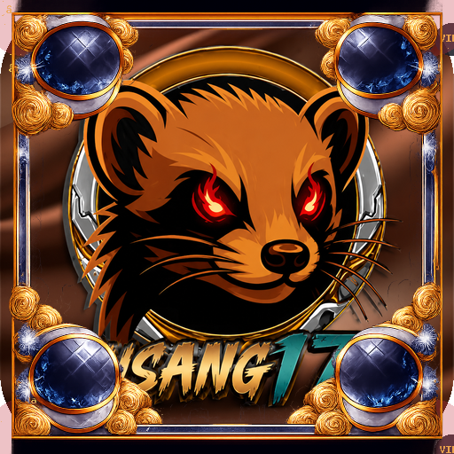 musang178 — mitra unggulan