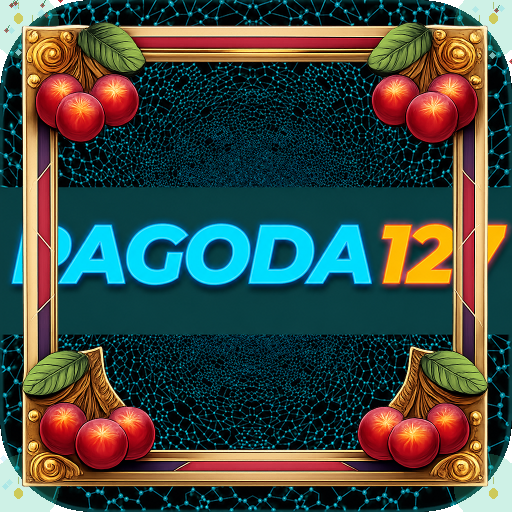 pagoda127 — mitra unggulan